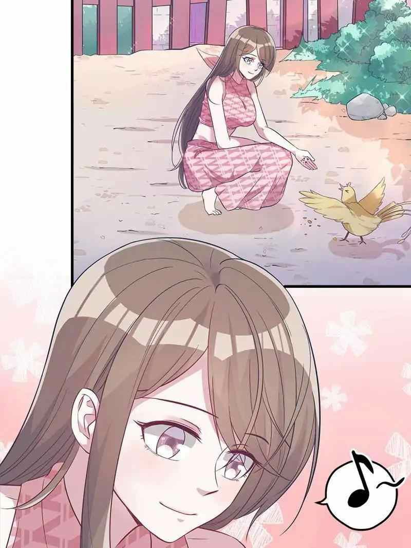 Beauty and the Beasts Chapter 63 Gambar 25